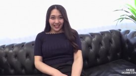 本道 101224_001 PtoM 性爱 星野沙耶香