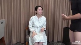 FC2 4552145 【非常罕见/初拍】来自艺术体操社的皮肤白皙、身材高挑的J●。这是娜美决定并想要的第一部性爱视频。连续两次中出，奇迹般地被捕获。