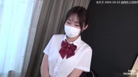 FC2 4550041 【首次限定50折！ 】可耻的喷泉不会停止！我从一个整洁害羞的人成长为一个淫荡的性狂热者！ [东和][评论奖励][是]