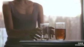 公公接吻與全身愛撫下墮落的人妻 希島愛理423C