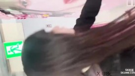 FC2 4552783 【无悔男人精选#05】可能影响你一生的3本书-1
