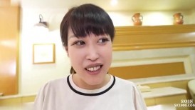 FC2 4551849（未经审查\）让我舔你的屁眼！一个喜欢肛门舔的变态已婚妇女的肛门舔 3