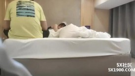 【AI高清2K修复】2021.6.6，六年著名圈主，今天在校学生大二校花，【著名圈主张总】，比较骚，颜值高，文化高，知性温柔小女奴