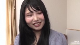 加勒比 Karehi 101524-001 我比较了带妆的美丽性爱和不化妆的美味性爱 7 玉野绫