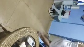 大奶良家熟女人妻 啊慢点慢点疼 你弄屁眼干嘛 不行开裂了 不行了不要了 身材丰满 洗完澡上来就开车操的连连求饶