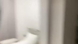 性感小清新全程露脸浴室就让大哥揉捏骚奶子，高颜值口交大鸡巴，让大哥压在身下爆草，跳蛋玩弄骚穴浪叫呻吟