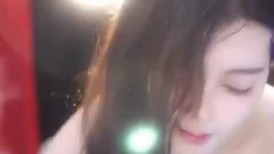 最新重磅！万元定制网易CC极品女神【魅昭仪】火力全开史上最强，全裸抖臀，道具紫薇白虎逼，4K画质，香艳炸裂