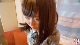 FC2 4553693 病历#021：对自然清新的19岁少年的天真的身体进行仔细检查♪[是]-1