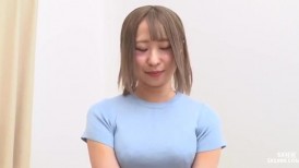 本道 101724_001 湿润、粘稠、与若菜双叶若菜的恋爱时光