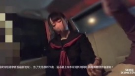 FC2 4554849 *80％折扣直到10/20 * [裸露]当她被迫脱掉衣服来代替失踪的父母偿还债务时，少女处于精神崩溃的边缘，留下债务和少女。