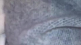 FC2 4556100 1周限量折扣500P！！一名职业学生因男友没钱买礼物而无奈被拍，还两次怀孕。