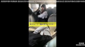 FC2 4556398 【Ruka酱借给你】车里偷衣服，酒店里的原始性爱和中出性爱！ [智能手机推荐的垂直视频] [包含评论奖励] [是]
