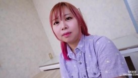 Pac 102224_100 无法控制欲望的30岁妻子中原优子