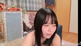 FC2 4558048 《全脸暴露！传说中的偶像与绝对美女的交配！第三部分''