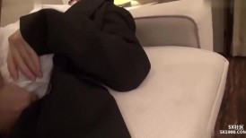 FC2 4554182 [至今为止1280pt！ 】真正中出的工作机会！残酷的性爱，她猛烈地插入她天真的阴部并训练她无辜的后辈！