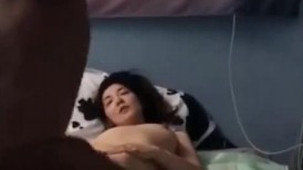 【某某门事件】第287弹 浙江中医药滨江学院反差婊 黄诗莹 背着男友偷情性爱视频被曝光