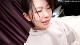 FC2 4558916 58★高品质奖励★个人拍摄（无码\）**直播技术出色！一个变态色情已婚妇女，喜欢吸吮鸡巴、口交和舔肛门