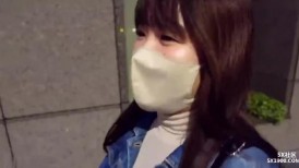 FC2 4558869 【首次限量50折】【巨乳名人堂】巨乳性感的超可爱美女！ 这种感觉太好了，我感觉我要疯了！ [美(28)][有评论奖励][是]
