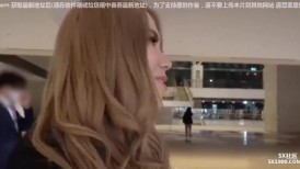 FC2 4558810 【受虐觉醒！！/3P】 美胸黑辣妹Reona(20) 手脚被绑住，敏感部位被大量玩具折磨，兴奋极了！她的阴户被一根大鸡巴粗暴地插入，深入她的阴道，她陷入了彻底的快乐之中。