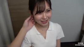 FC2 4560779 未公开的顶级时装模特和极其美丽的女性的镜头的限量发布。 19岁的她是一位美丽的模特，风格压倒性且精致。由于经纪公司的压力而被永久冻结的过去作品（约1小时40分钟）将被添加到本作品的额外镜头和限量版中。-2