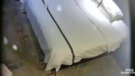 10-14最新流出酒店偷拍❤️眼镜男中午约炮单位丸子头少妇女财务开房偷情互舔对方性器官后啪啪