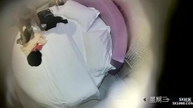 2-28流出 酒店实录 “古代仙女”穿越到现代被小胖哥操的欲仙欲死表情销魂