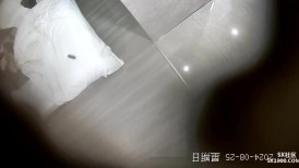 8-25新流出 酒店偷拍 小情侣好久不见还大中午就来开房约会啪啪啪