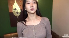 FC2 4560698 ★未经审查的阴道内摄像头作为奖励♀115 看到一个安静的名护在里面害羞地享受变态色情的景象让我感动。