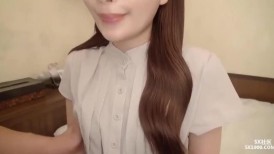 FC2 4554113 [至今为止1490pt！ ] 享受成年姐姐的性感和色情！白天与我在一个历史悠久的约会应用程序上认识的美丽美甲师进行深度而粘稠的性爱！