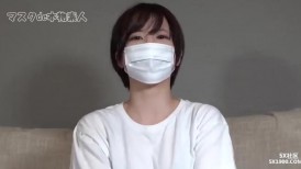 FC2 4560873 奇迹转售！ ！神降临！ ！超美身材出众，G罩杯前女仆，连续中出2次，个人拍摄，第58次个人拍摄完全原创[是]