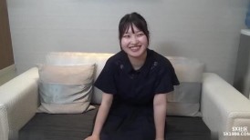 FC2 4561059 【第一炮】19岁人文E罩杯美臀M./S./M.对于一个出名的小穴来说，有一个早泄的男朋友是不够的。 我男朋友第一次秘密内射性爱。