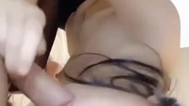 ❤️√ 班花美女清纯小妹被渣男干了！【小甜心】好可怜心痛啊~喜欢小妹妹的不要错过！