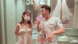 国产傳媒 DA57 超開放美乳熟女 從車上到房間2H無套不間斷
