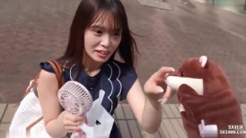 FC2 4559771 露出你的脸！限时3天！没想到还能再见到她……从穿校服的那一天起，她已经成长为一个出色的女人，不仅拥有美丽的F罩杯乳房，而且还拥有美丽和白皙的身材。她充满痛苦的表情是最美的。