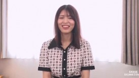 加勒比  Karebi 110124-001 出道Vol.96 ～在男性中人气超高！身材高大的性爱天赋～樱田百叶