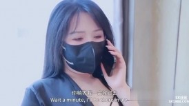 性感甜美小仙女小姐姐『樱空桃桃』 优雅少妇求子之路，勾引老公下属内射借精怀孕！少妇曼妙身姿让人欲火焚身