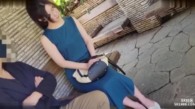 FC2 4566388 一个态度恶劣但性爱良好的女人。我用我的身体来偿还这对极其不负责任的夫妇。
