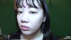 FC2 4565626 ★未经审查的阴道摄像头作为奖励 ♀116 Onago 表现得很酷。然而，当她暴露自己美丽的头发，像老人一样服务她，并被迫在她体内射精时，资本主义的恐怖就出现了。