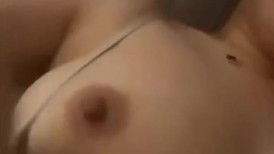 【某某门事件】第291弹 著名脱口秀演员 何广智 被曝出在小红书勾搭他人女友