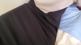 FC2 4567139 *初始数量仅限380pt* [真实故事]“一个充满欲望的已婚妇女释放浑浊的淫汁并想要别人的鸡巴”