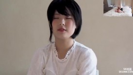 FC2 4568290 500日元！ 250_【道德败坏感！严肃清醒的女孩]我学到了一些感觉真的很好的东西！ KanColle 古装性爱让你尖叫！白手套乳液打手枪&红白丝袜性爱！ 18岁治愈小奈第3章【海外版】