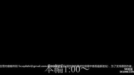 FC2 4568077 【个人拍摄】天气口交没有手，立即舔精液被吞下【全脸】高圆寺Menhera型24岁服装店店员23【是】