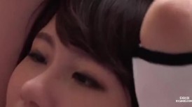 若妻是前同事們的所有物 木葉千尋