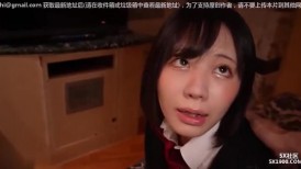 FC2 4568549 [Aniwota Girls] 该地区偶像的出现融化奇闻趣事 + 使用日本不可用的特殊宝石进行中出 [是]