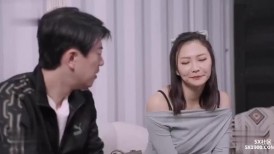 郊游偷情老铁的明星颜值极品气质女友操得她表情销魂呻吟刺激
