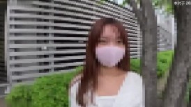 FC2 4568698 纯真、纯白、纯真……18岁，高中生，直到7个月前，第一次体验正品正品的那一刻！ ~ 一部由462个人拍摄直至成年那一刻的真实纪录片。-1