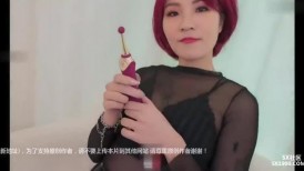 傳媒 56 主唱直笛吹不好 卻很會吹屌 原來做愛比唱歌還專業 可可