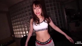 神淫美乳頭與美鮑