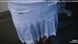 FC2 4558536 980pt 仅限11/19！ ！ 【特殊高中】好女人。 *更明显未经审查