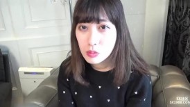 FC2 4543080【首次限定特价！ 】 白皙毛茸茸的女大学生阴蒂被电动按摩器折磨，抽搐高潮溢出！奇闻趣事性爱的反应和面孔都太可爱了！